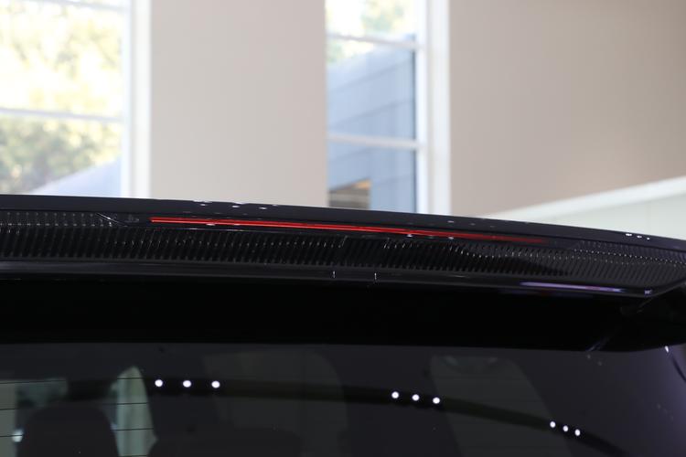 Фото машины 174