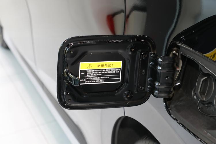 Фото машины 175