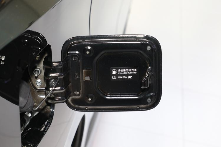 Фото машины 176