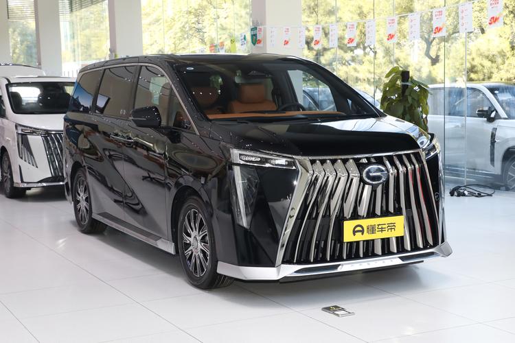 Фото машины 145