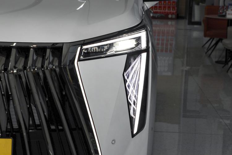 Фото машины 146