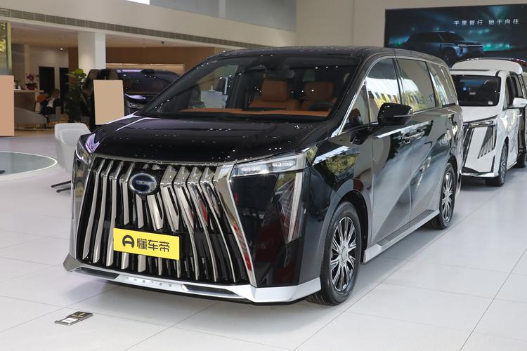 Фото машины 147