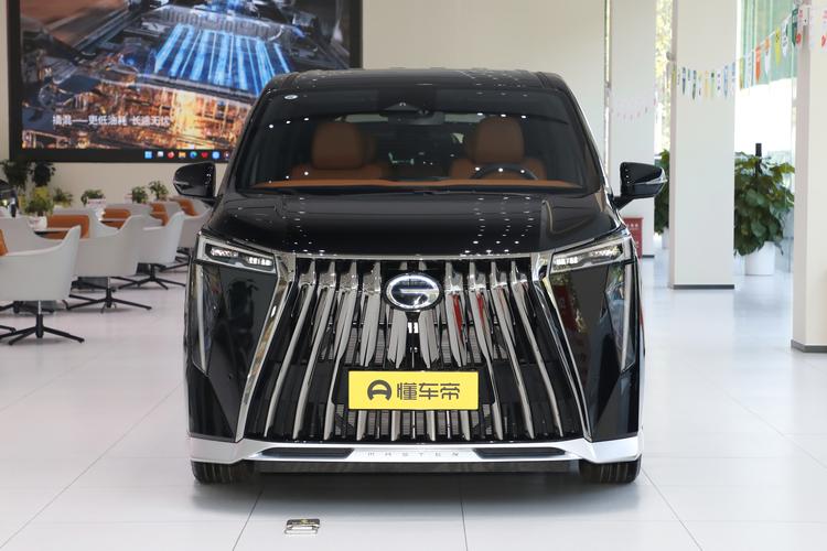 Фото машины 148