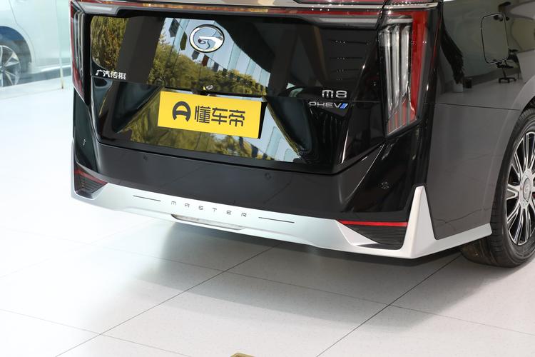 Фото машины 132