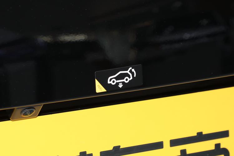 Фото машины 133