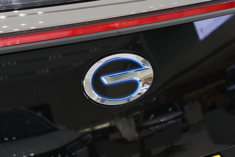 Фото машины 134