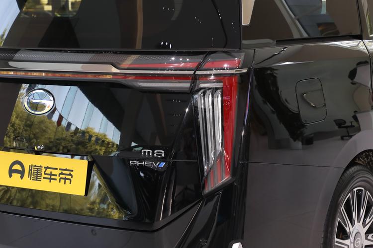 Фото машины 135