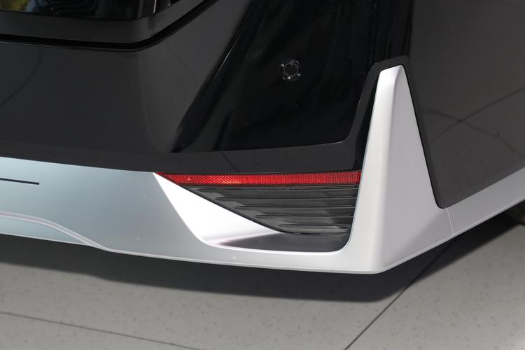 Фото машины 136