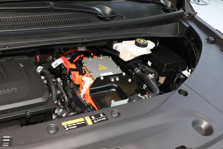 Фото машины 196