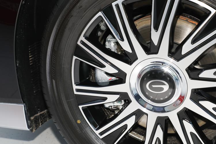 Фото машины 197