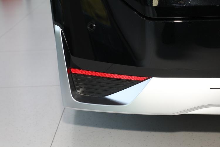 Фото машины 198