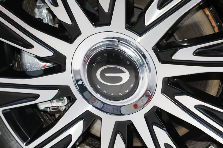 Фото машины 199