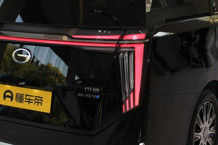 Фото машины 109