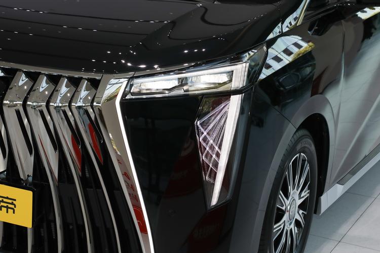 Фото машины 110