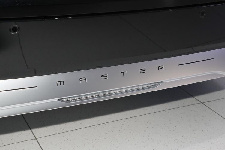 Фото машины 111