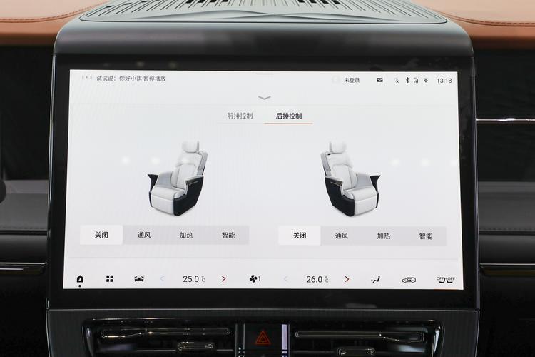 Фото машины 202