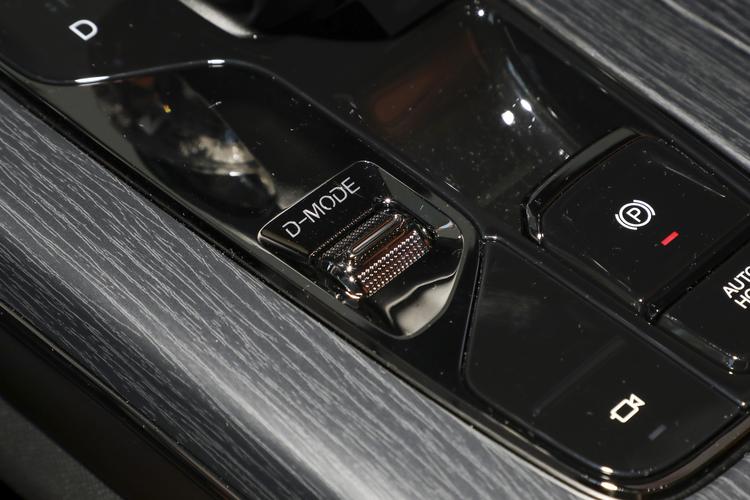 Фото машины 137