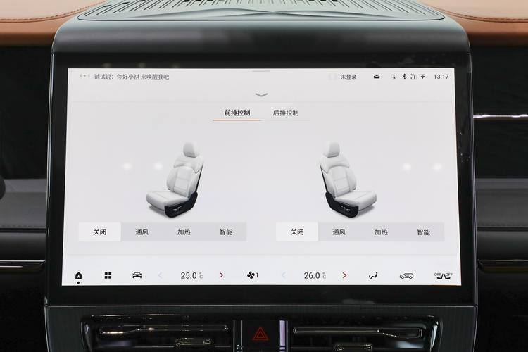 Фото машины 203