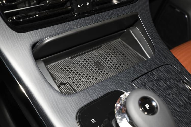 Фото машины 138