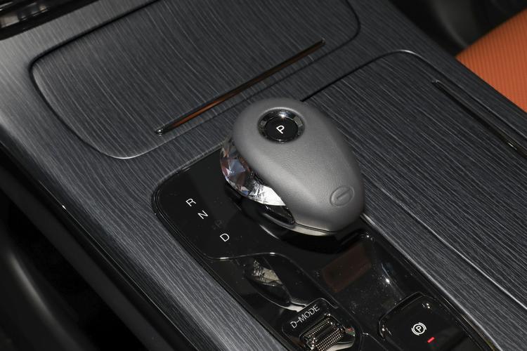 Фото машины 88