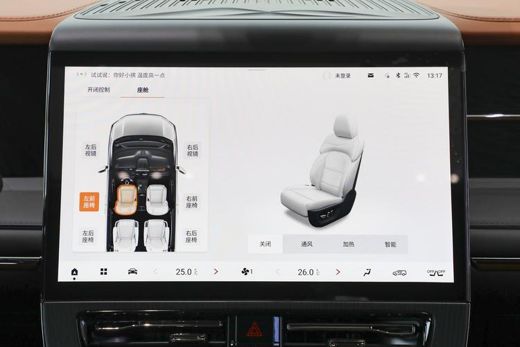 Фото машины 139