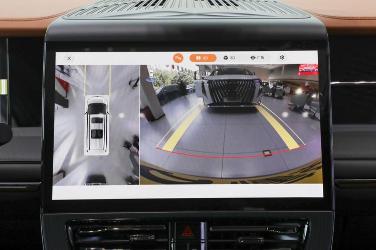 Фото машины 219