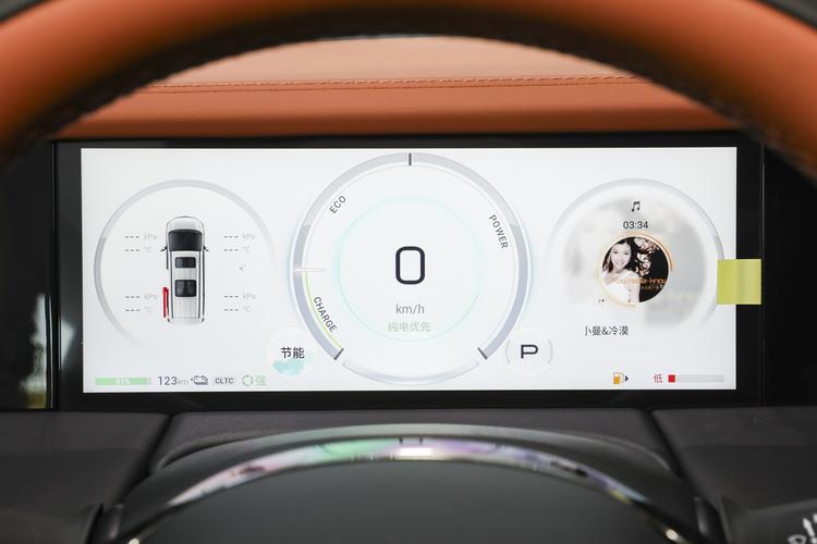 Фото машины 246