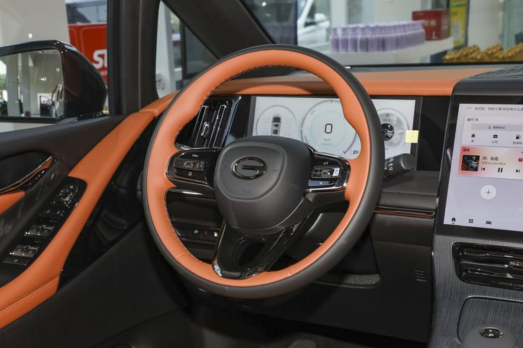 Фото машины 247