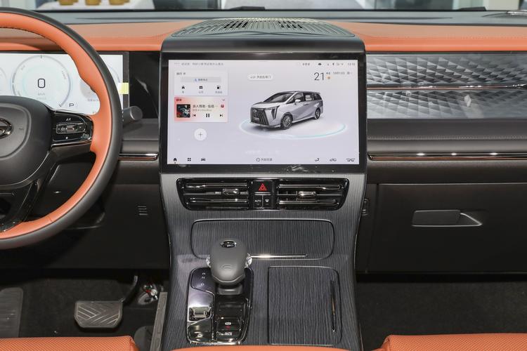 Фото машины 249