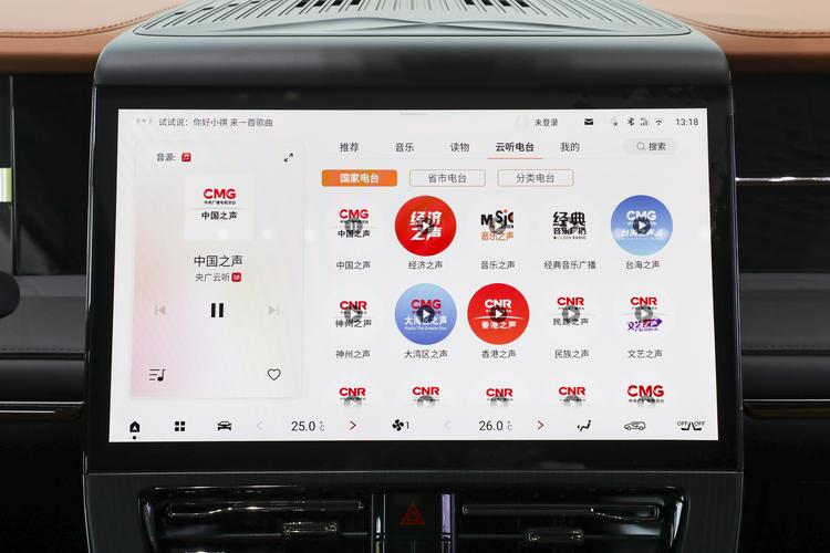 Фото машины 149