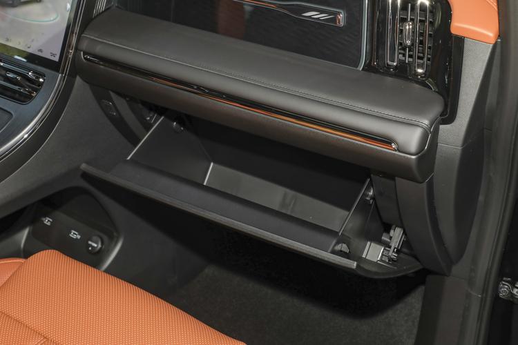 Фото машины 151