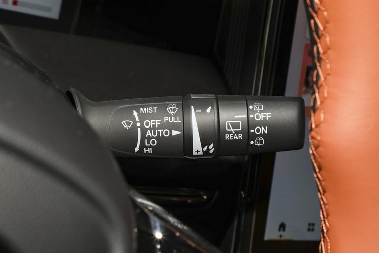 Фото машины 152