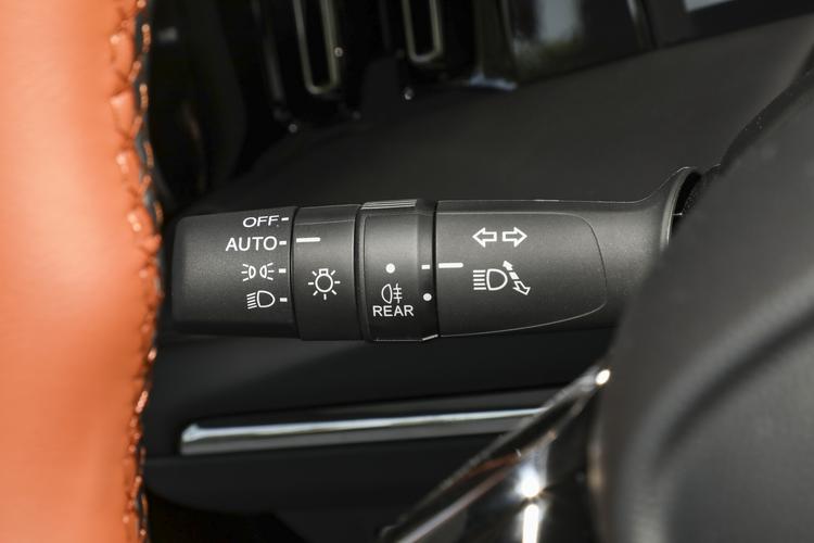 Фото машины 153