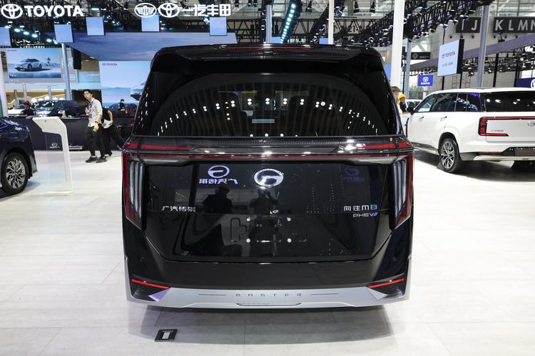 Фото машины 251