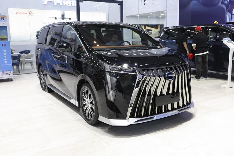 Фото машины 221