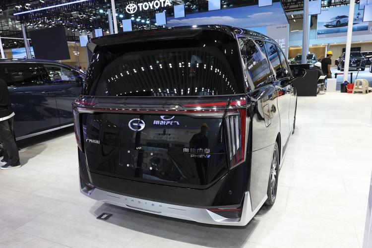 Фото машины 253