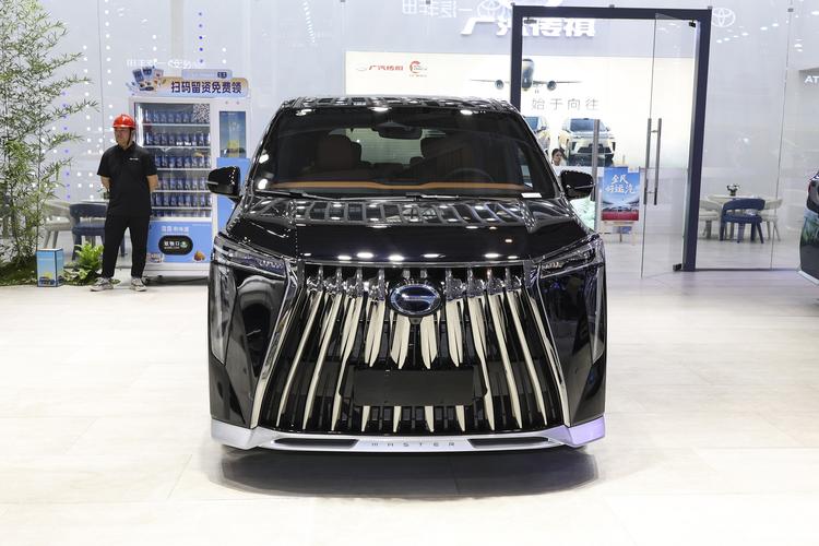 Фото машины 223