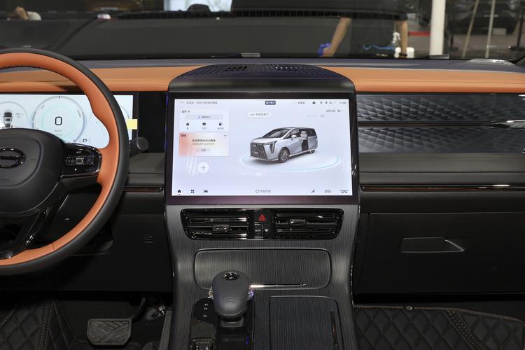 Фото машины 254