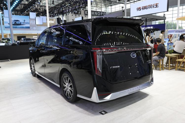 Фото машины 224