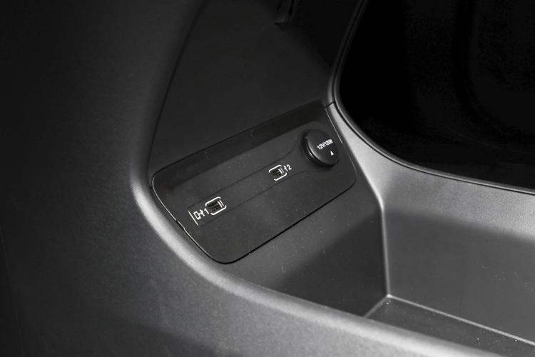 Фото машины 113