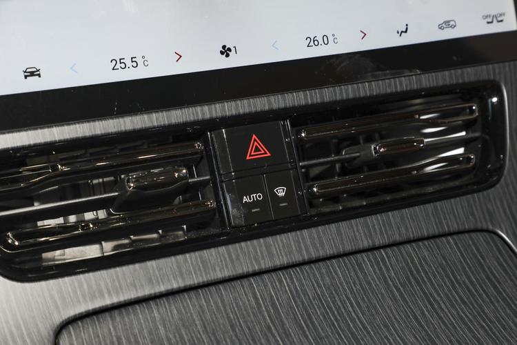 Фото машины 114