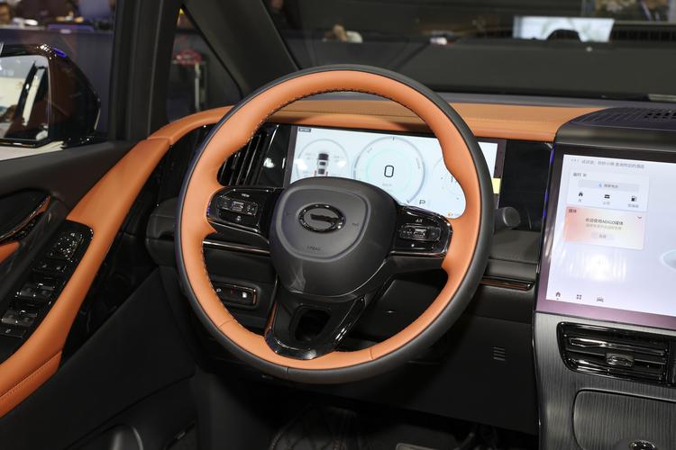 Фото машины 156