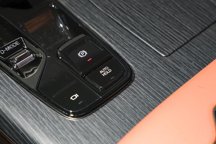 Фото машины 273