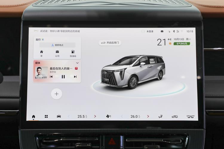 Фото машины 274