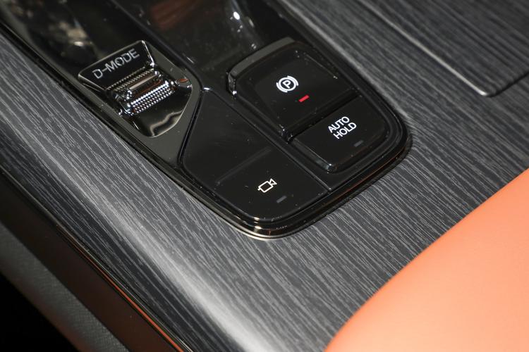 Фото машины 275