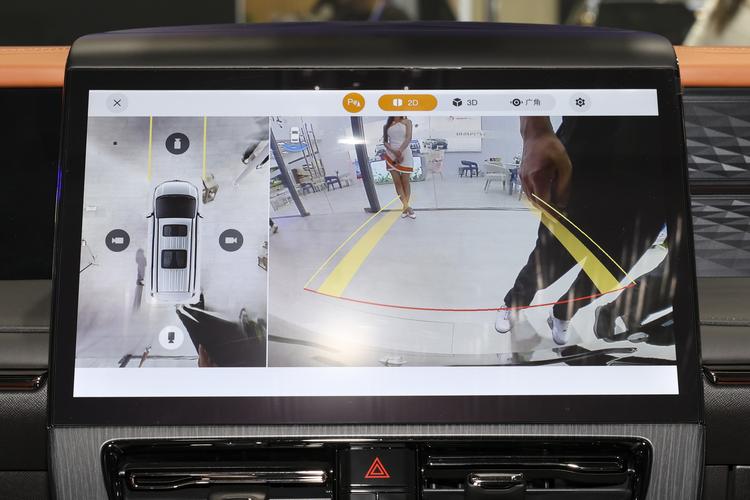 Фото машины 255