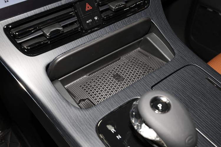 Фото машины 257