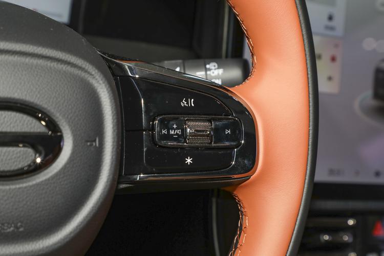 Фото машины 177