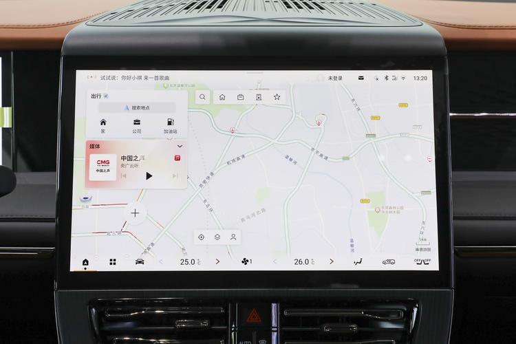 Фото машины 178