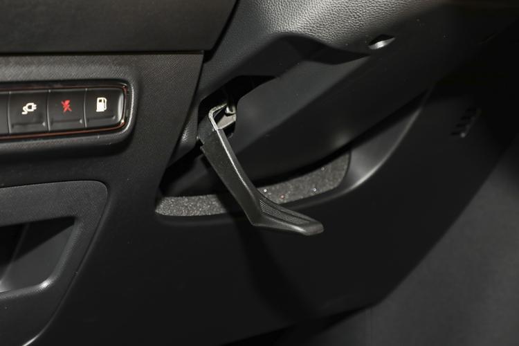 Фото машины 179